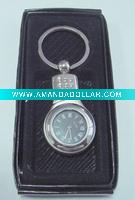 Wholesale watch key chain