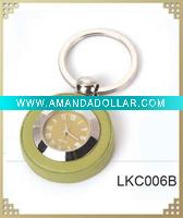 Wholesale Fashion watch ky chain
