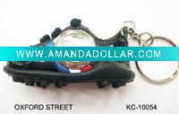 Wholesale watch key chain