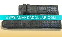 watch chain