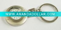 Wholesale watch key chain