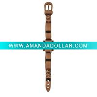 Wholesale jewelry watch supply chain