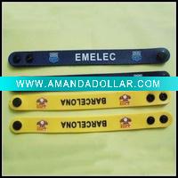 Wholesale COOL !!! 2011 BEST SELLING key chain watch