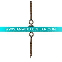Wholesale jewelry watch supply chain
