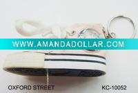 watch key chain