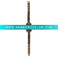 Wholesale jewelry watch supply chain