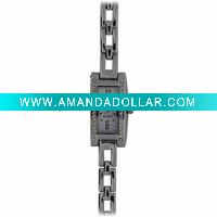 watch key chain