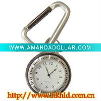 Wholesale Novelty key chains watch SZ-XHL-A422
