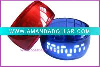 Wholesale Bracelet chain watch