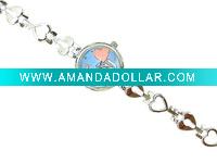 Wholesale fashion chains watch