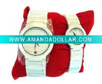 Wholesale chain watch 869622.jpg