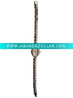 Wholesale Lady hand chain watch