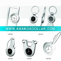 Wholesale Fashion zinc alloy watch key chain,watch key ring,keychains,keychain watch,keychain watches,metal keychain watch