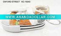 Wholesale key chain