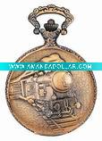 Wholesale pocket chain watch