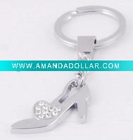 Wholesale Promotional Gift/ Key Chain