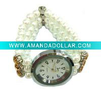 Wholesale chain watch 869627.jpg