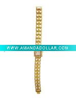 2011 Hand chain watch