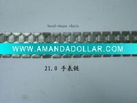 Wholesale venice chain