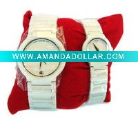 Wholesale chain watch 869623.jpg