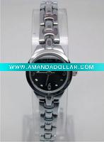 Wholesale Latest hand chain watch HH005