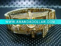 Wholesale ladies watch, quartz watch,fashion watch,bracelet chain watch