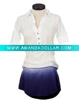 women t-shirt
