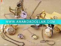 Wholesale Pocket Watch(Factory Direct Price)
