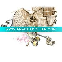 Wholesale pocket watch (DOO192o)