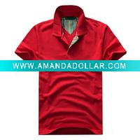 promotion t-shirt, t shirt