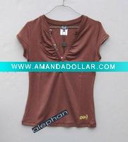 Women t-shirt