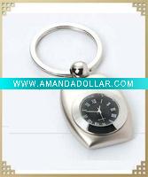 Wholesale Watch Keychain
