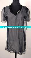 women t-shirt