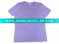 women T-shirt