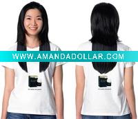 Women T-shirts