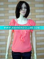 women t-shirt