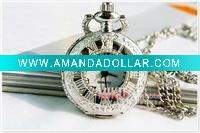 Wholesale 2011 Fashion Pocket Watch