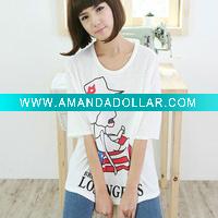 women t shirts