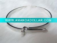 watch bands bracelet