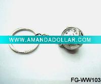 Wholesale Fashion Dual-purpose Watches