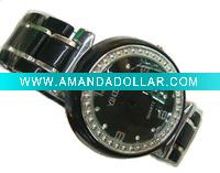 Wholesale wrist watch 869617.jpg