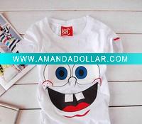 2011 HOT Women T-Shirt