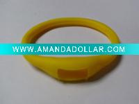 Wholesale watch band,sport bracelet,bangle
