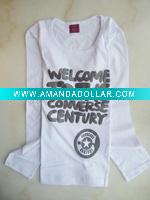 women t shirt