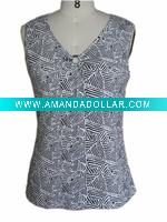 fashion shirt