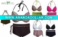 sexy women swimwear