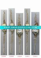 Wholesale 2010 watch fashion bracelet