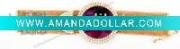Wholesale fashion chain bracelet (E3877)
