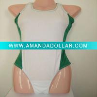 women swimwear