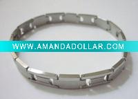 bracelet watch